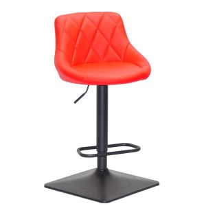 Барный стул Glam 4BK-Base - 123483